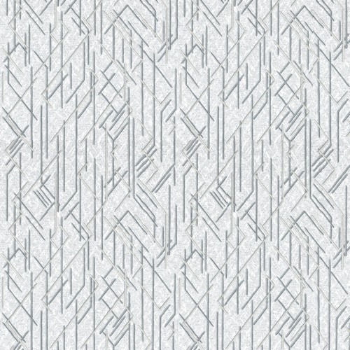 Обои винил на флизе 1546-22 Вегас 1,06 10м Беларусь (9)