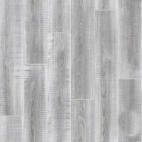 линолеум Синтерос КОМФОРТ BENGAL 3  1,5м