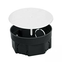 Коробка распределительная КМТ-010-005 (97х50) для твердых стен EKF PROxima