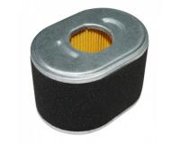 Фильтр воздушный элемент 168F-2