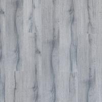 ,Ламинат Kastamonu  8 32 UNV32T-FP464 Дуб Оксфорд Состаренный