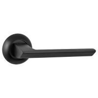 Ручка R.TL54.BLADE (BLADE TL) ВL-24 чёрный PUNTO