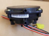 30000660A (NASS9EX00006) Датчик давления  (Deluхе,Ace)