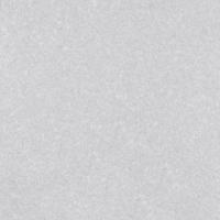 Жидкие обои Master Silk MS 165