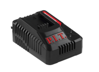 Зарядное устройство 20В 4А PH20-4.0A   P.I.T.