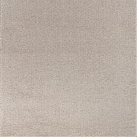 Ковролин Merinos MOKKO T600 R LIGHT BEIGE 3 м