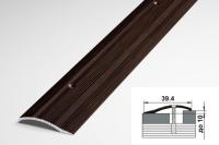 Профиль разноуровневый ПР 02.1350.095