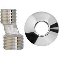 Эксцентрик с отражателем