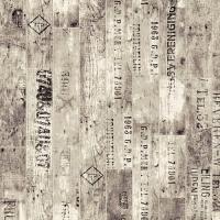 Ковролин Витебские ковры 1782 a2р 100 3,5 м