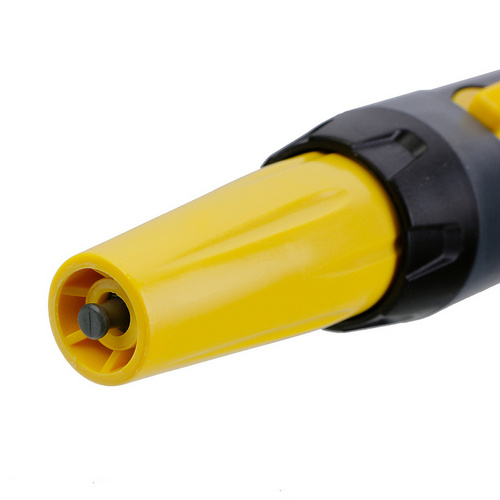 Насадка распылитель на шланг (HK3015-26-01) Hanskonner