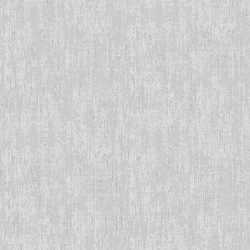 Обои  Талисман фон 21 15 0,53 10м Минск