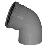 Отвод 67  - 110 РР