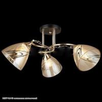 Светильник потолочный 04077-0.3-03
