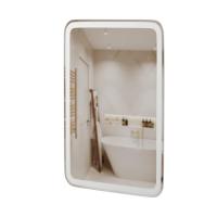 Зеркало MIXLINE Кармен 600 800