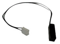 Геркон Deluxe S 13-35K  30010399A