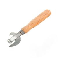 Открывалка  Ретро  на блистере