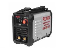 Сварочный аппарат инверторный САИ 220Т LUX РЕСАНТА