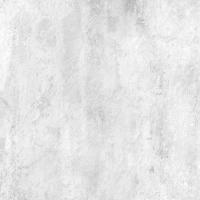 ,Керамогранит OXIDE GFU04OXD07R 600 600