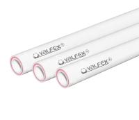 Труба 25 внутр.армир. стекловолокно 4,2мм. PN 25