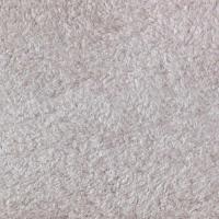 Обои жидкие Art Design 238