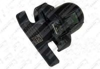 Аквасенсор (2015) 0020197555