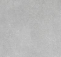 Керамогранит GT60601701MR GlobalTile Boreal_GT Серый 60 60 _ 1  43,2