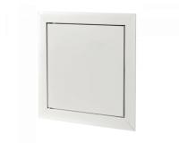 Дверца Д(300*300)