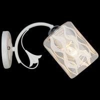 ,Люстра потолочная 04079-0.2-01