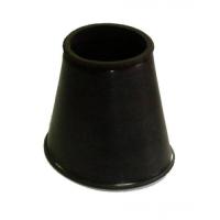 Манжета конусная