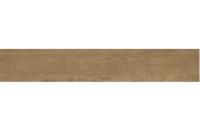 Керамогранит GRASARO  Queens Wenge G-803   20х120 см