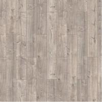 \Ламинат Tarkett Orchestra 4V 12/33 Пиано 1292*194*12мм