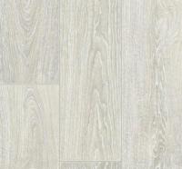 линолеум Tarkett AERO DAVID 1 2,5 м