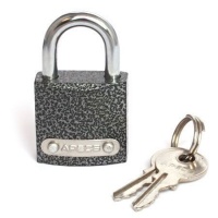 Замок нав.   Аpecs PD-01-50 (6 60) 125 М