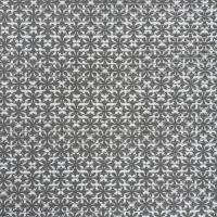 ,Коврик для ванной 0,65 15м M16015