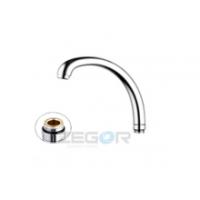 WKC-049B Излив кухня TL, YUB, DYU