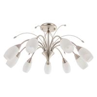 Люстра потолочная 12121/9SN MK