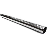 Удлинитель дымохода 75 1000мм (NAVIEN)