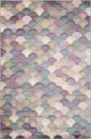 Ковер Merinos BRIGHT L025 STAN MULTICOLOR 2 3 м