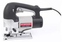 Лобзик МП-100 700Э (705Вт,металич.корпус редуктора,литая подошва) ИНТЕРСКОЛ