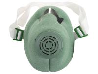 Респиратор фильтрующий  У2-К (П)