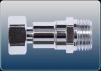 Клапан АкваСтоп 3 4 в блистере