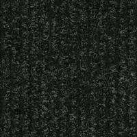 Ковровое покрытие Entry 2047 - 1,0 м