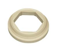 Прокладка М60 РБМ