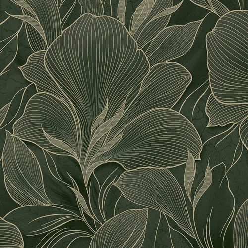 Обои винил на флизе Касабланка 11167  1,06*10м Фокс (6)