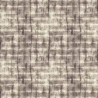 Ковролин Витебские ковры 2020 a1р/100 3 м