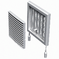 Решетка МВ121Рс