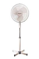 Вентилятор напольный SF4002 (40Вт, диаметр 40см, 3 режима, 3лопасти) //Sturm!