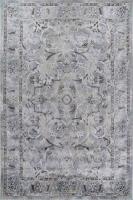 Ковер Merinos IRIS MP04 STAN CREAM BLUE 2 3 м