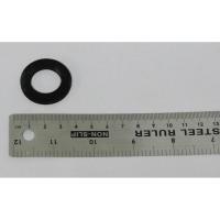 710039500 Уплотнение гидроарматуры (ECO-Comact)