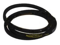 Ремень клиновой А 33,5 Li 850мм, Ld 880мм PowerSpan CL by ContiTech (4LXP885)